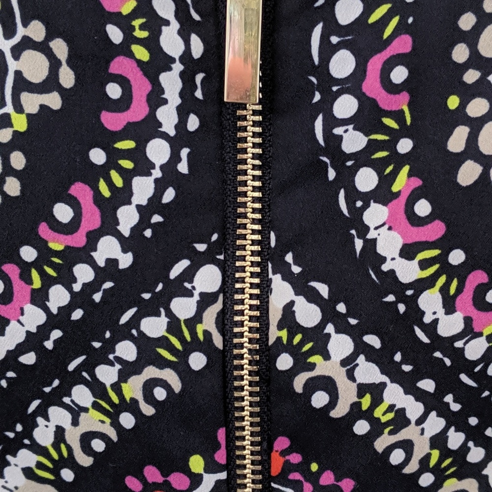 Like New Crown and Ivy Dress 6P